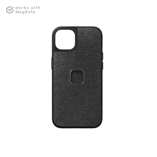 Everyday Case for iPhone 14 Plus